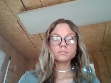 Naked cam girl ellieozark image #3933758