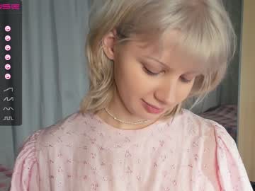 Naked cam girl melissacarterr image #3357434