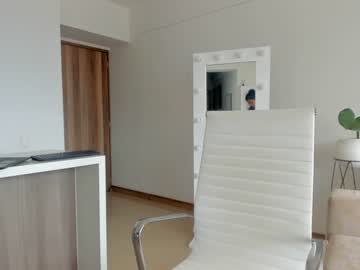 Naked cam girl swt_molly image #3721681