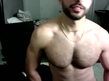 egyptian_33_gay naked cam