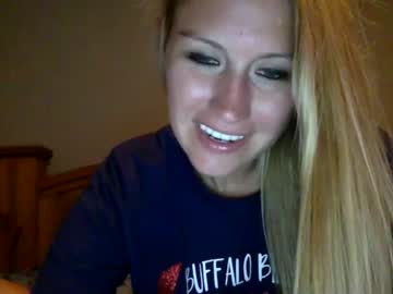 Naked cam girl smexxii93 image #2872127