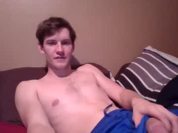 Naked cam man downforthemoney image #3604087