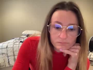 princess_rosie_ naked cam
