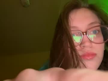 Naked cam couple kennedibrookie669160 image #3982232