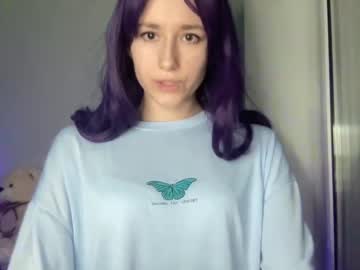 Naked cam girl noel_neko image #1117376