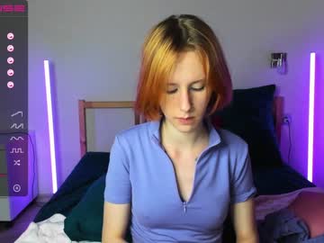 Naked cam girl arielenergy image #1835120