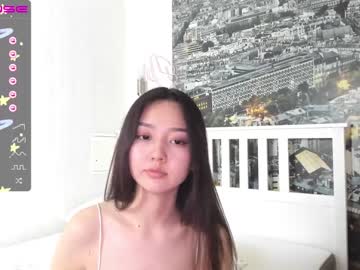Naked cam girl chanlia image #2301377