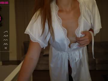 Naked cam girl vasillisa image #2419210
