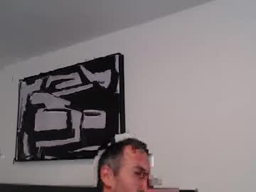 Naked cam man mrcooperxxx image #2778685