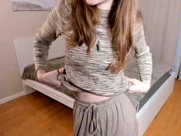 Naked cam girl noreenbardon image #4038308