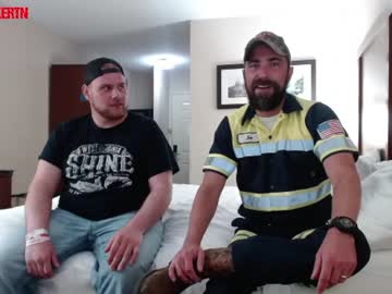 Naked cam man hardworkertn image #1428220