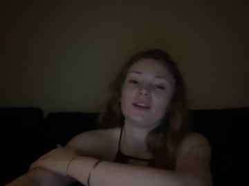 Naked cam girl taylormoonxo image #3597436