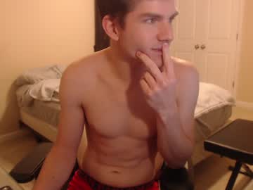 Naked cam man alexjacx image #2887127