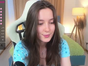 Naked cam girl beckymartens image #676468