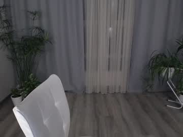 Naked cam girl nika_konovalova image #2547860