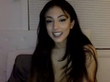 Naked cam girl brownmeow image #3762687