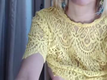 Naked cam girl tiffany925 image #1059197
