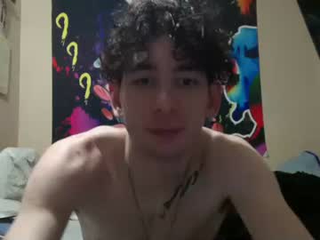 dyl1211 naked cam