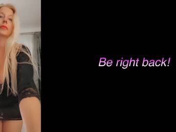 Naked cam girl tunderose image #2687181