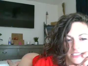 Naked cam girl dancernexxxdoor image #1310736