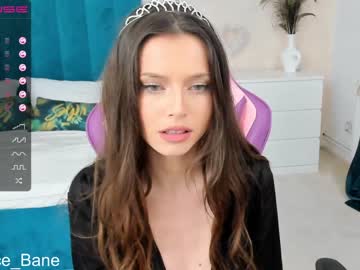 Naked cam girl alice_bane image #45746