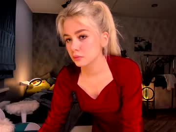 Naked cam girl cassy_meow image #3286381