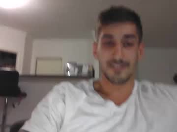 Naked cam man masemarkfield image #2301654