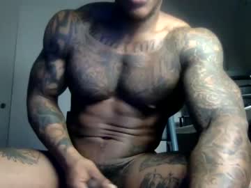 Naked cam man _infamous_ image #3440056