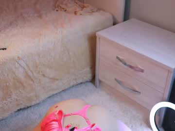 Naked cam girl pinkncrazy image #3527020