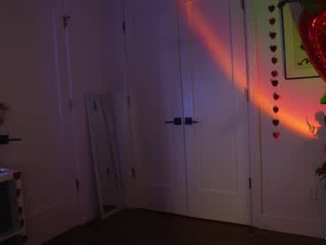Naked cam girl alisonrouge image #3754355