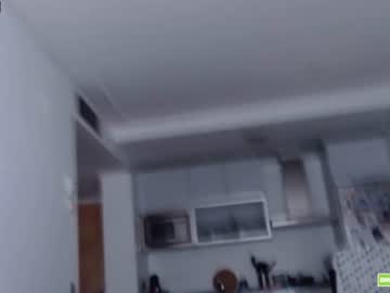 Naked cam couple samy_ml image #1374709