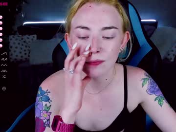 Naked cam girl sedwunder image #2283560
