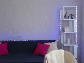 Naked cam girl ellyloy image #3153494