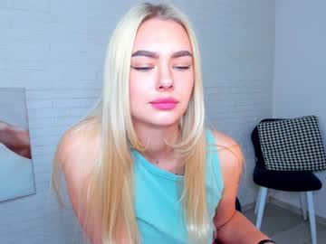 Naked cam girl 8a8y_nura image #1703837