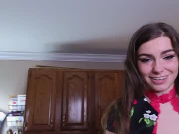 Naked cam girl chroniclove image #3796019
