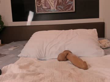 Naked cam girl lucynuty image #913982