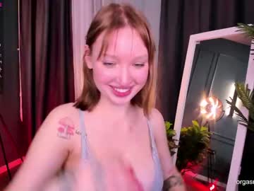 Naked cam girl dinablush image #3543875