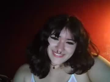 goth_vlaudia naked cam