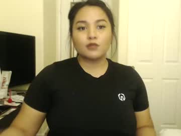 Naked cam girl iamplutonianlust image #289713