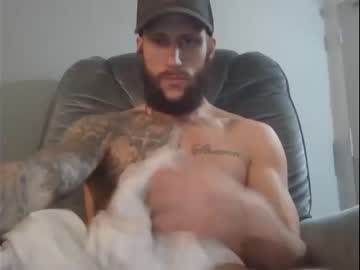 Naked cam man wheelnbrodskis image #1452150
