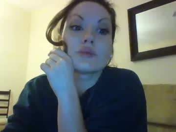 cutiebclassy613027 naked cam
