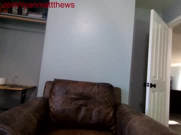 Naked cam man ryanmatthews26 image #3921261