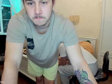 Naked cam man stepbrazzers image #2377559