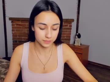 icy_xo naked cam