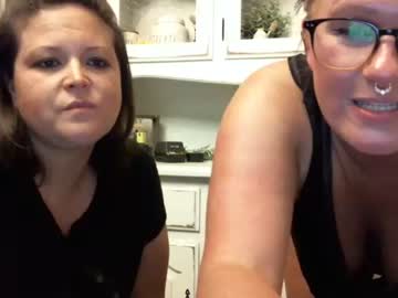 sizzlebuns naked cam