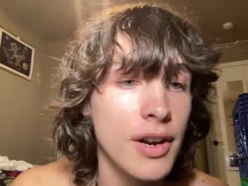 Naked cam man jungleliving333 image #1628550