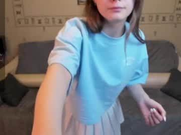 Naked cam girl kitten_lessie image #4026103