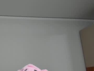 Naked cam girl _mary_jayn image #754540