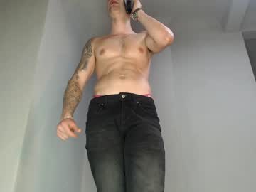 Naked cam man tralalabala image #805385