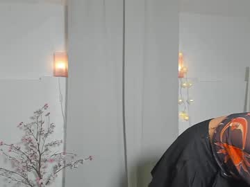 Naked cam girl eli_sun image #2997525